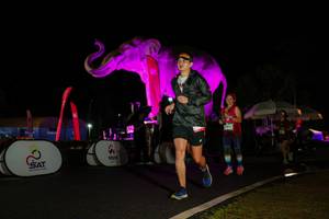 BIB: 
                            <button type="button" onclick="openModal(26544096)" class="btn btn-primary btn-sm float-right btn-popup" data-toggle="modal" data-target=".modal-high-quality">
                        <i class="fas fa-shopping-cart"></i> Add to Cart
                    </button>
                                            <button type="button" onclick="isThisMe(26544096, true)" class="btn btn-success btn-sm float-right btn-popup btn-isme hidden" data-toggle="tooltip" data-placement="bottom" title="นี่คือรูปของคุณใช่ไหม คลิกที่นี่เพื่อเอาเข้าอัลบั้ม">
                        <i class="fas fa-plus"></i> Add to album
                    </button>
                    <button type="button" onclick="isThisMe(26544096, false)" class="btn btn-warning btn-sm float-right btn-popup btn-isnotme hidden">
                        <i class="fas fa-ban"></i> Remove from album
                    </button>